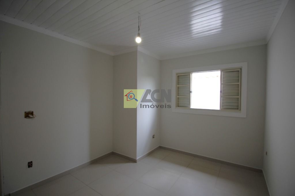 Sobrado, 4 quartos, 210 m² - Foto 39