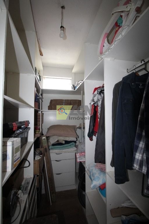 Sobrado, 4 quartos, 210 m² - Foto 31