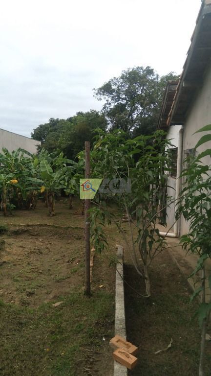 Chácara, 3 quartos, 2085 m² - Foto 14