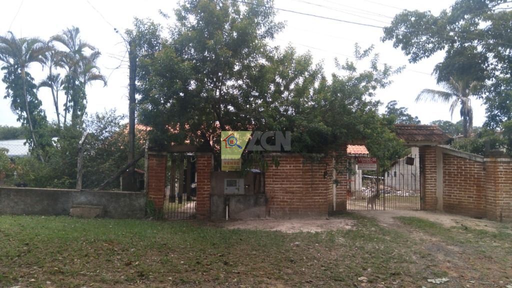 Chácara, 3 quartos, 2085 m² - Foto 9