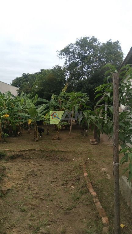 Chácara, 3 quartos, 2085 m² - Foto 15