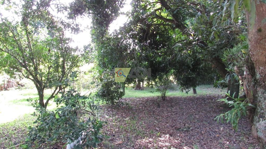 Chácara, 3 quartos, 2085 m² - Foto 6