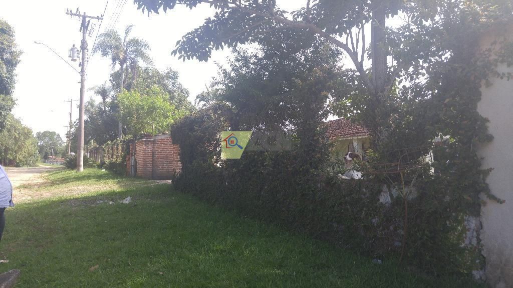 Chácara, 3 quartos, 2085 m² - Foto 4