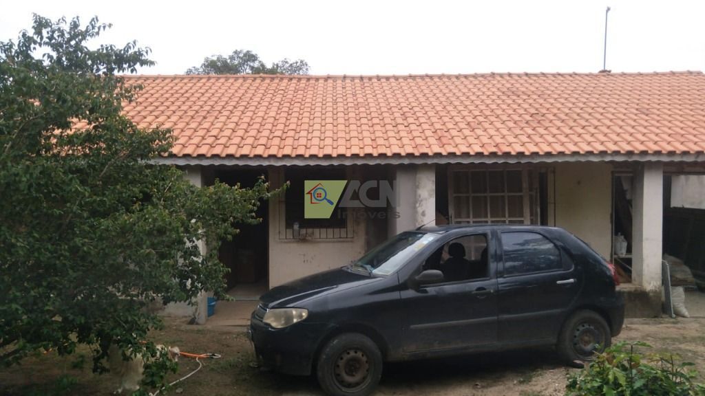 Chácara, 3 quartos, 2085 m² - Foto 3