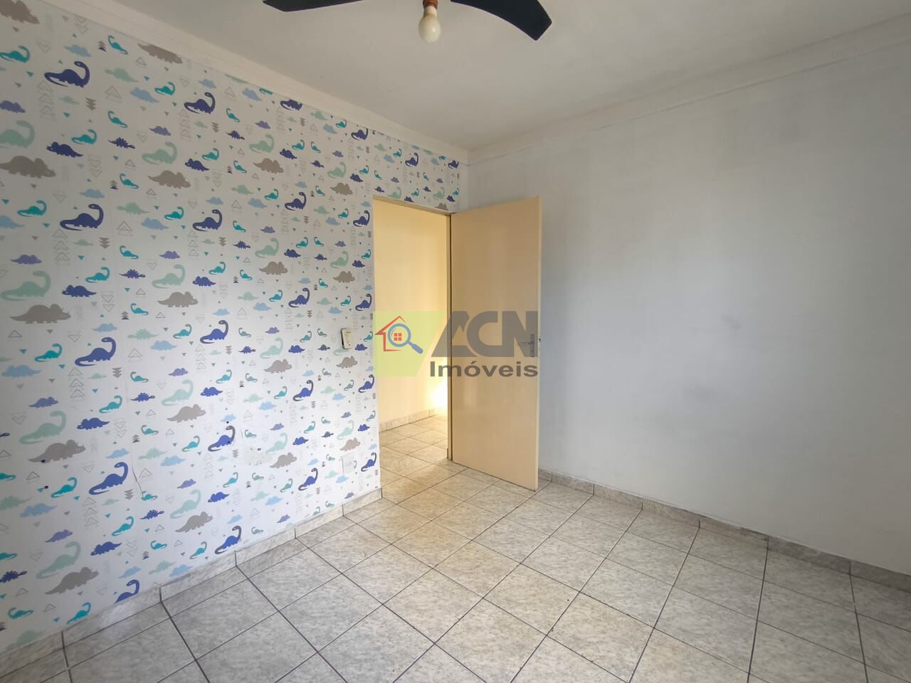 Apartamento, 2 quartos, 64 m² - Foto 18