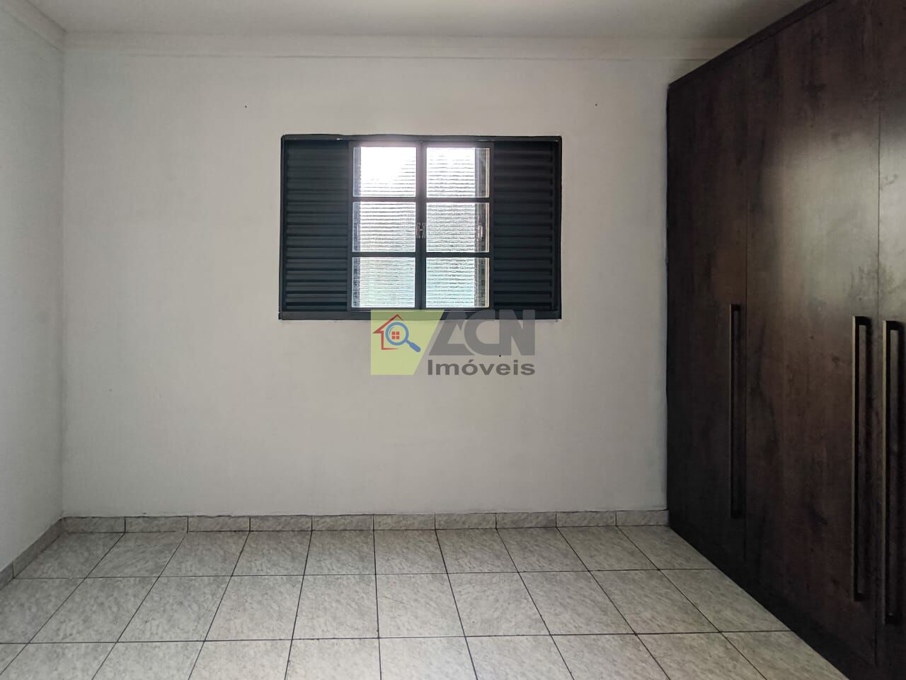 Apartamento, 2 quartos, 64 m² - Foto 16