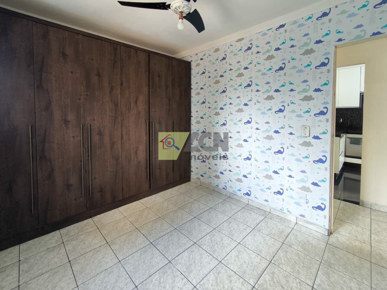 Apartamento, 2 quartos, 64 m² - Foto 14