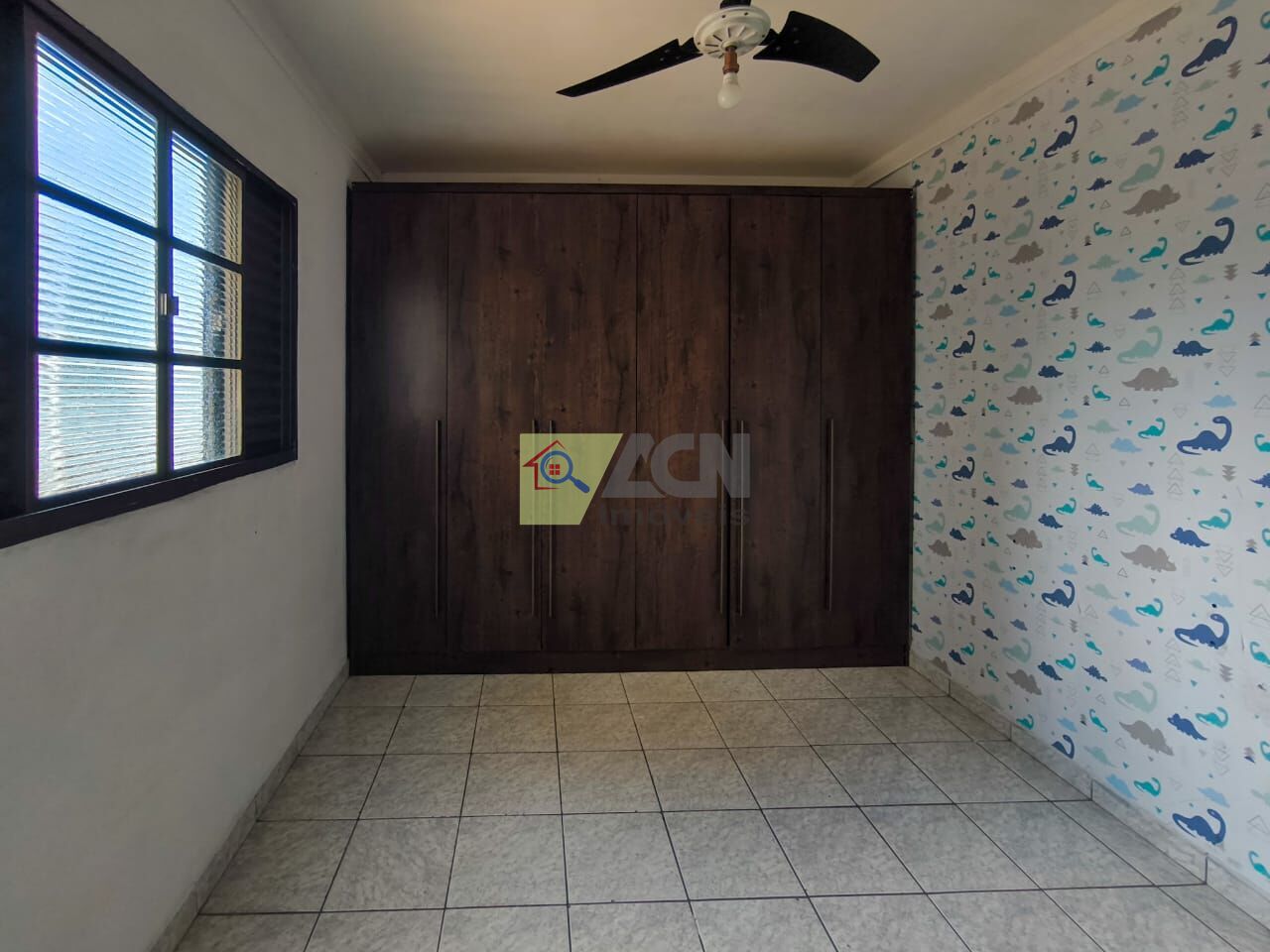 Apartamento, 2 quartos, 64 m² - Foto 15