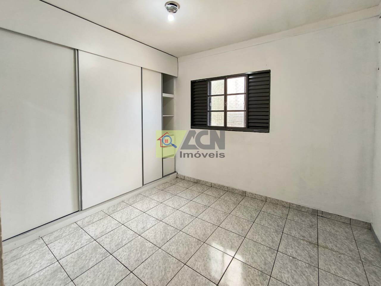 Apartamento, 2 quartos, 64 m² - Foto 21