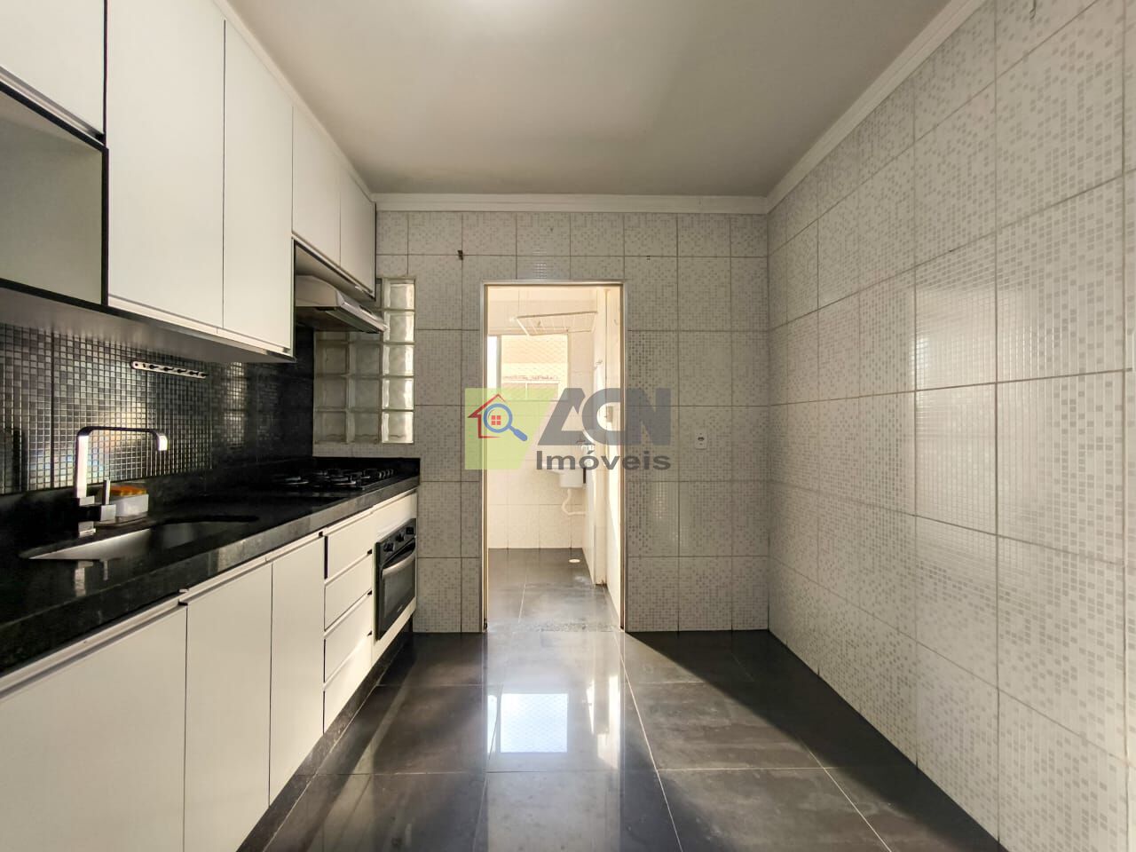 Apartamento, 2 quartos, 64 m² - Foto 8