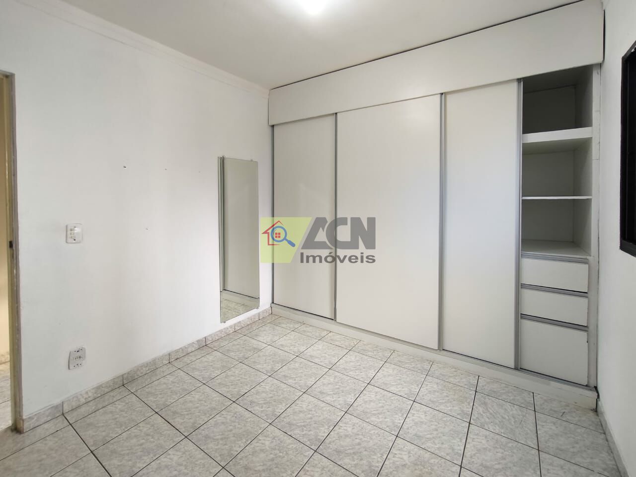 Apartamento, 2 quartos, 64 m² - Foto 19