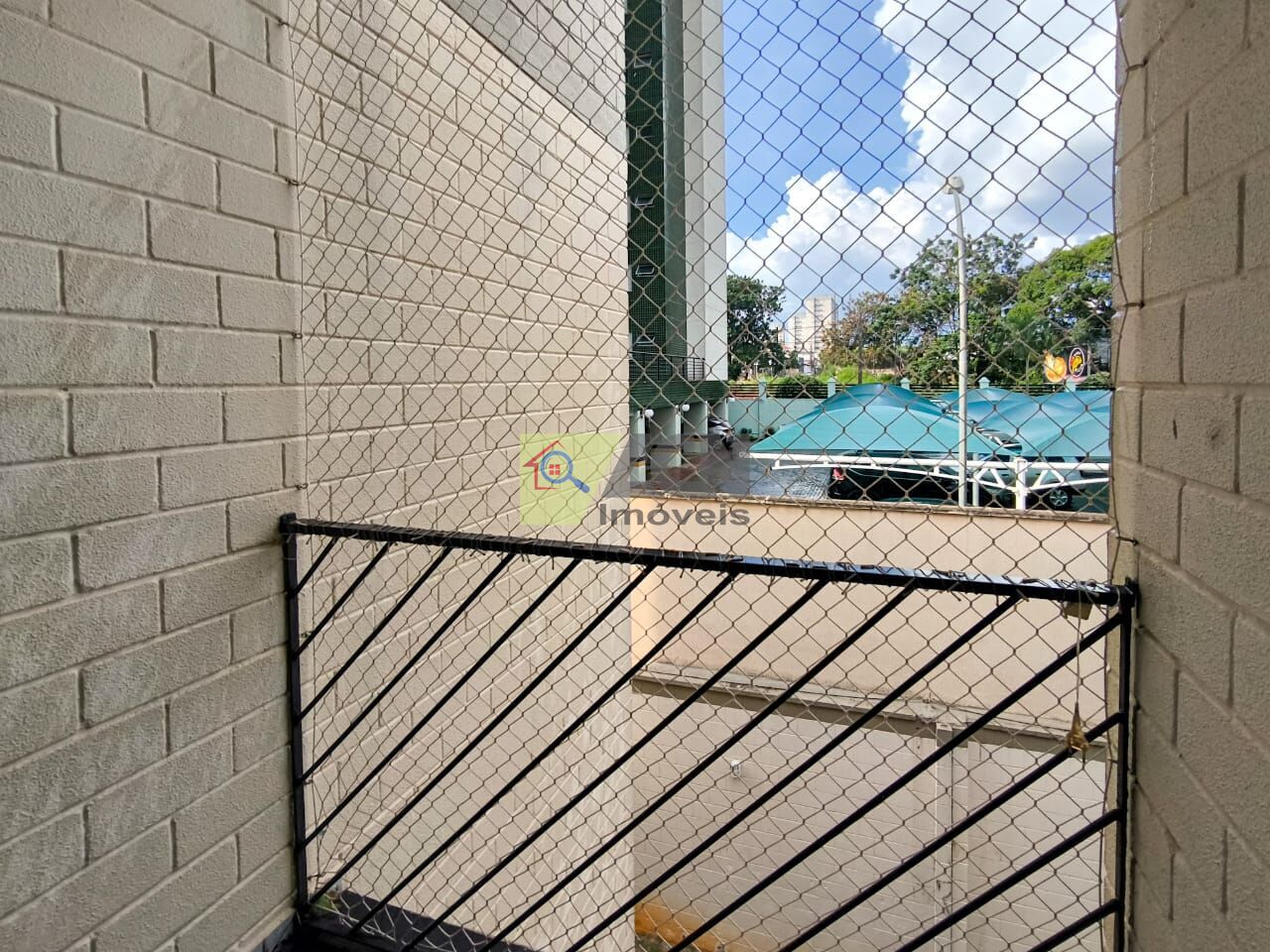 Apartamento, 2 quartos, 64 m² - Foto 25