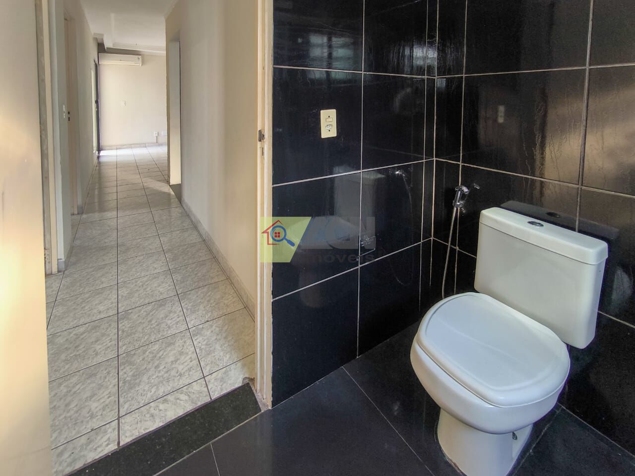 Apartamento, 2 quartos, 64 m² - Foto 26