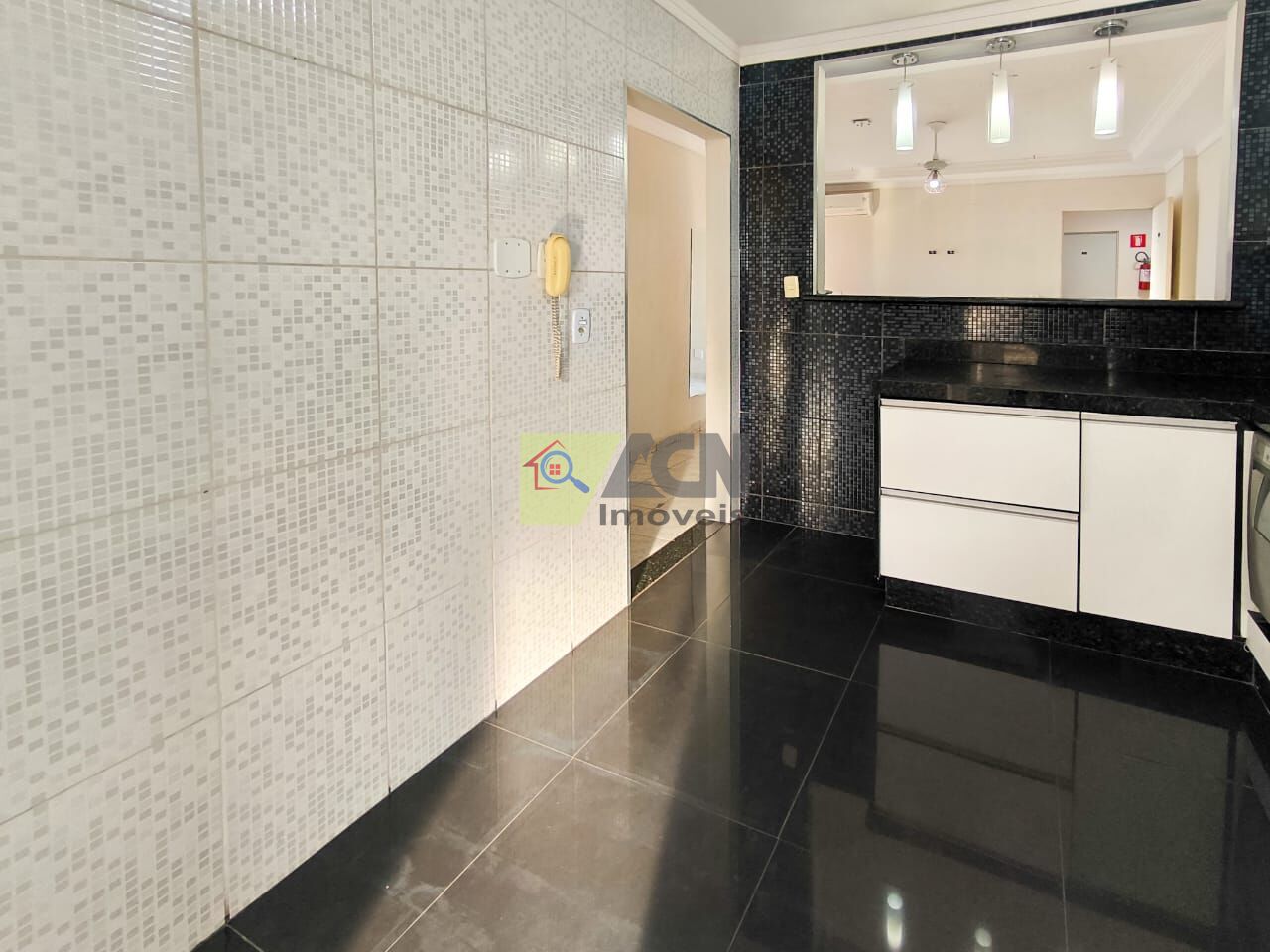 Apartamento, 2 quartos, 64 m² - Foto 12