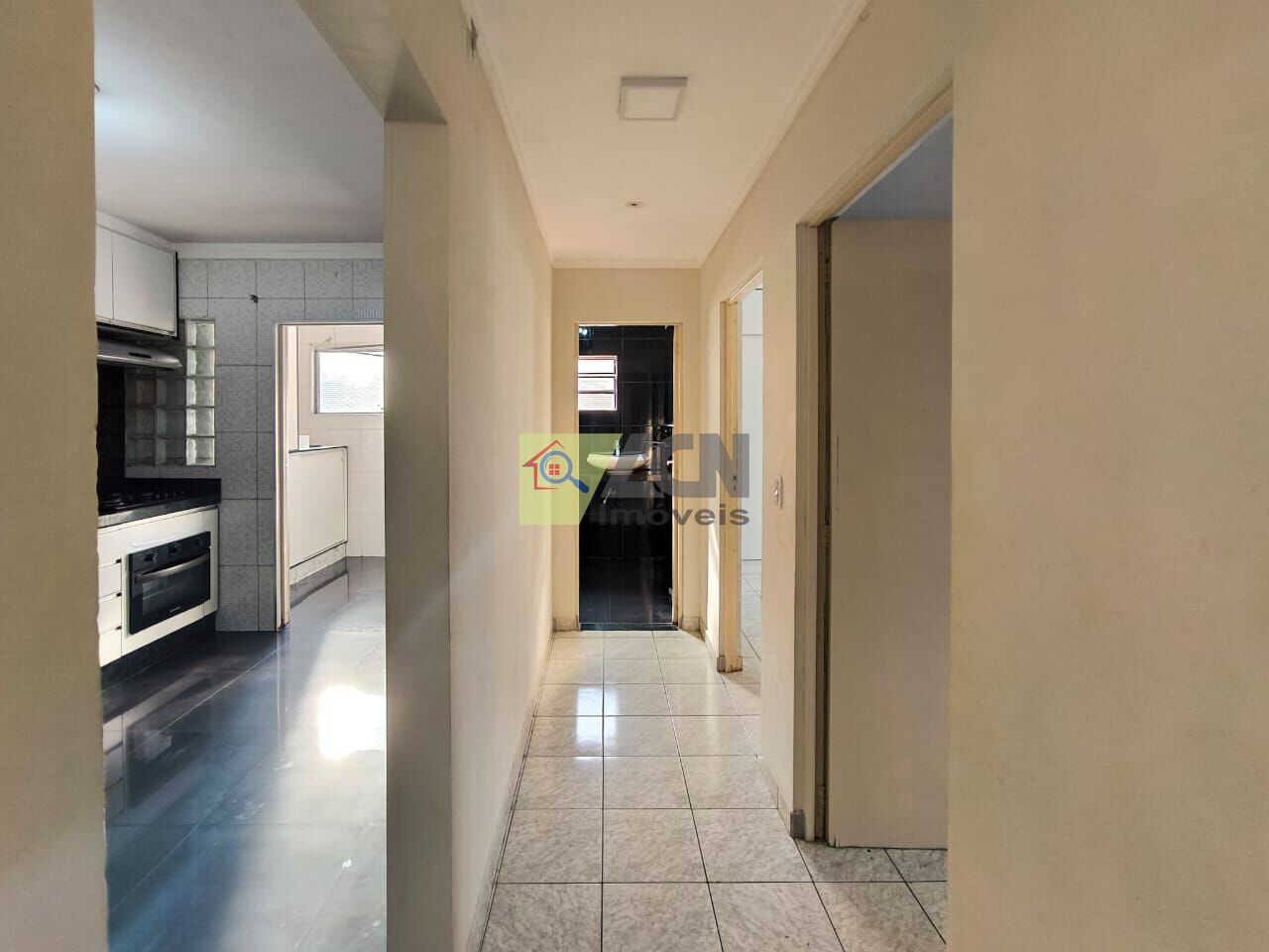 Apartamento, 2 quartos, 64 m² - Foto 6