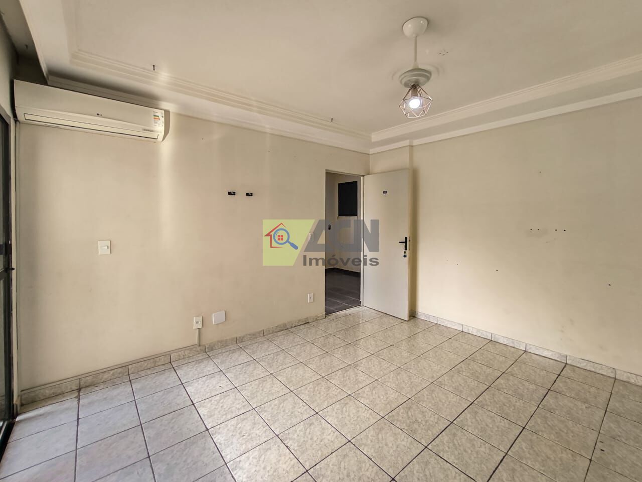 Apartamento, 2 quartos, 64 m² - Foto 5