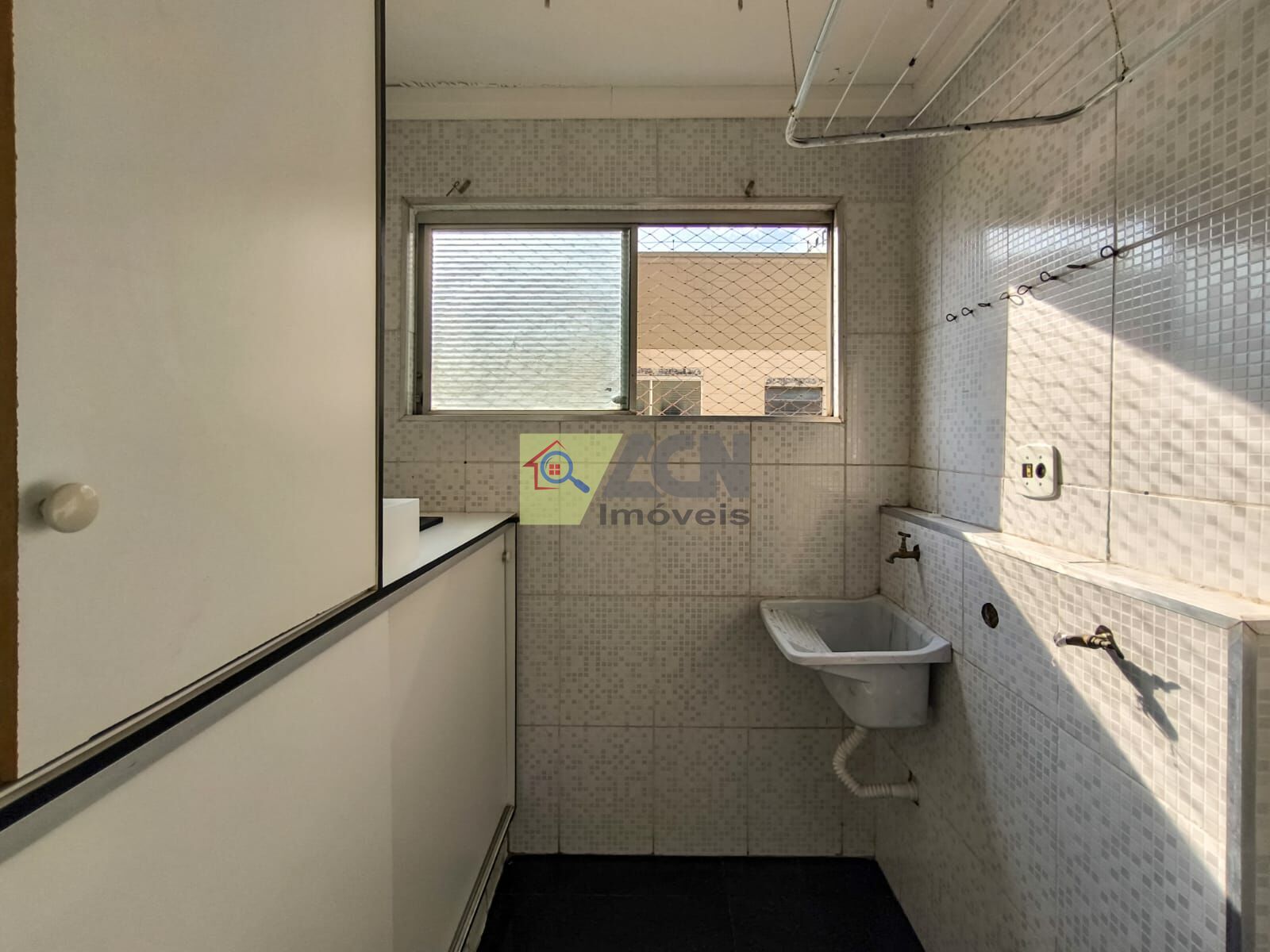 Apartamento, 2 quartos, 64 m² - Foto 24