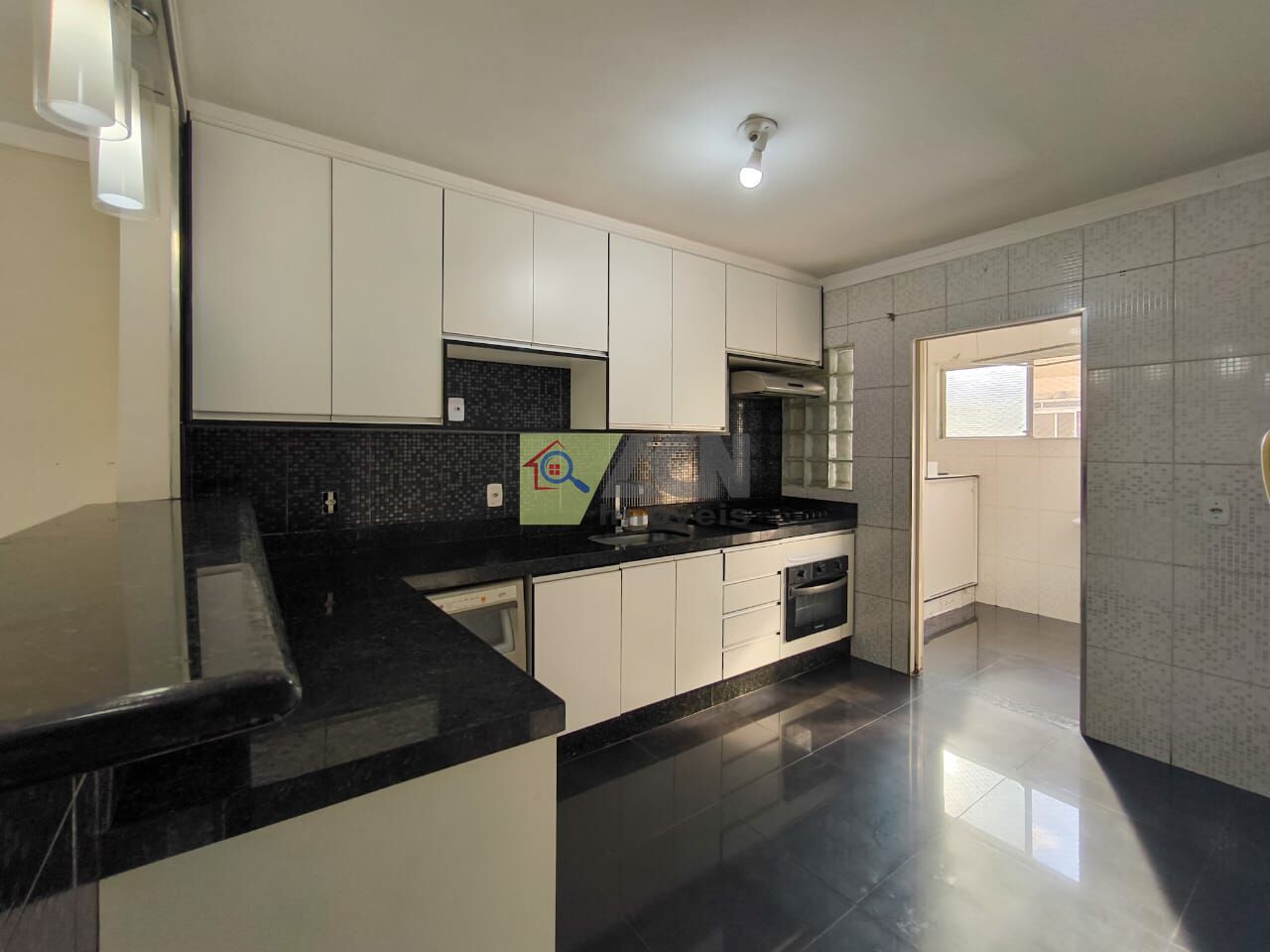 Apartamento, 2 quartos, 64 m² - Foto 9