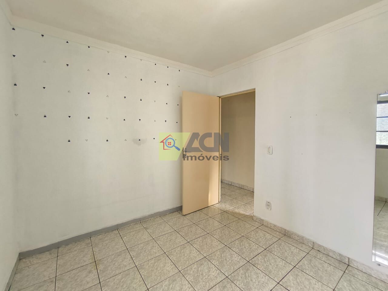 Apartamento, 2 quartos, 64 m² - Foto 22