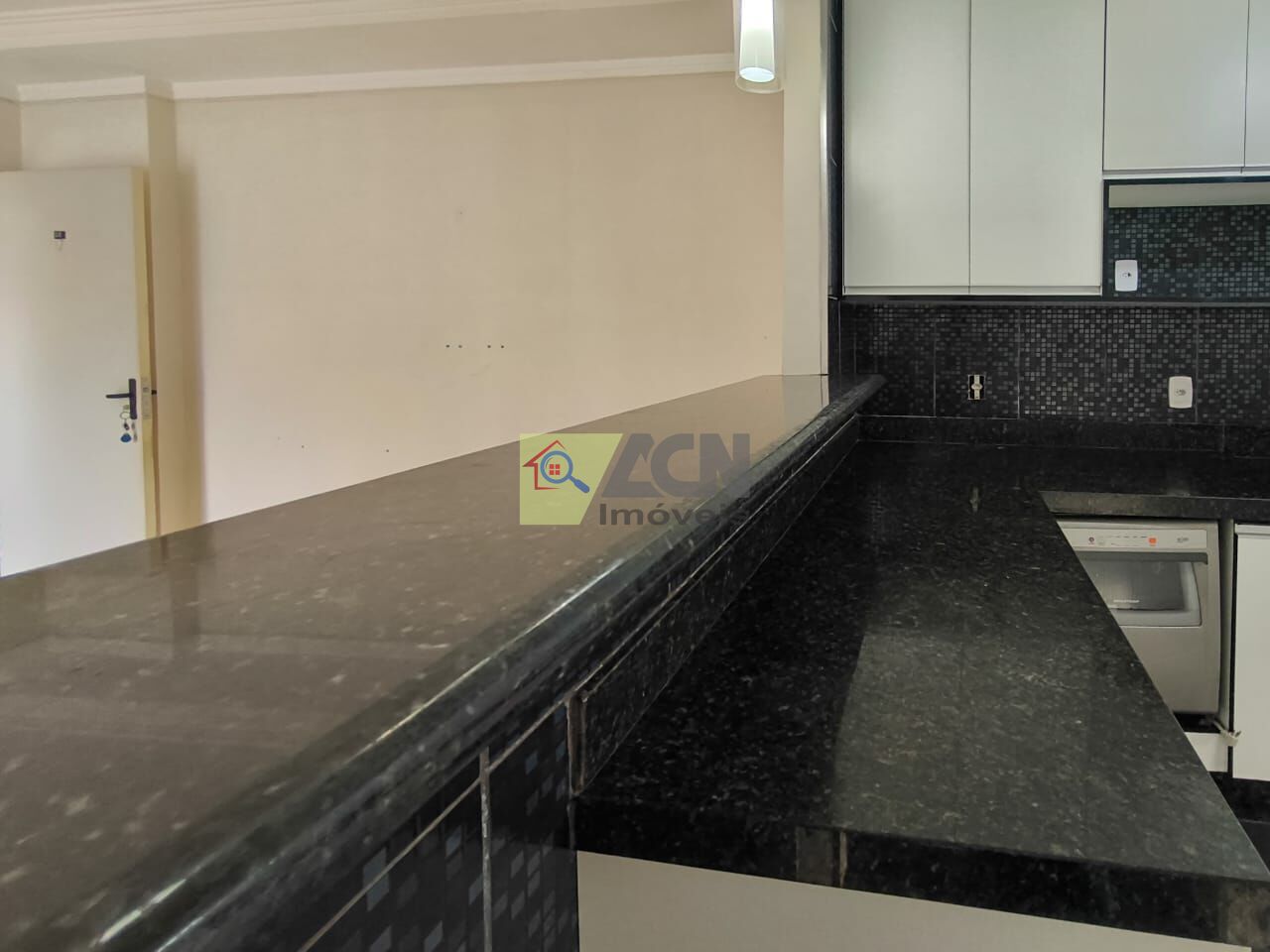 Apartamento, 2 quartos, 64 m² - Foto 10