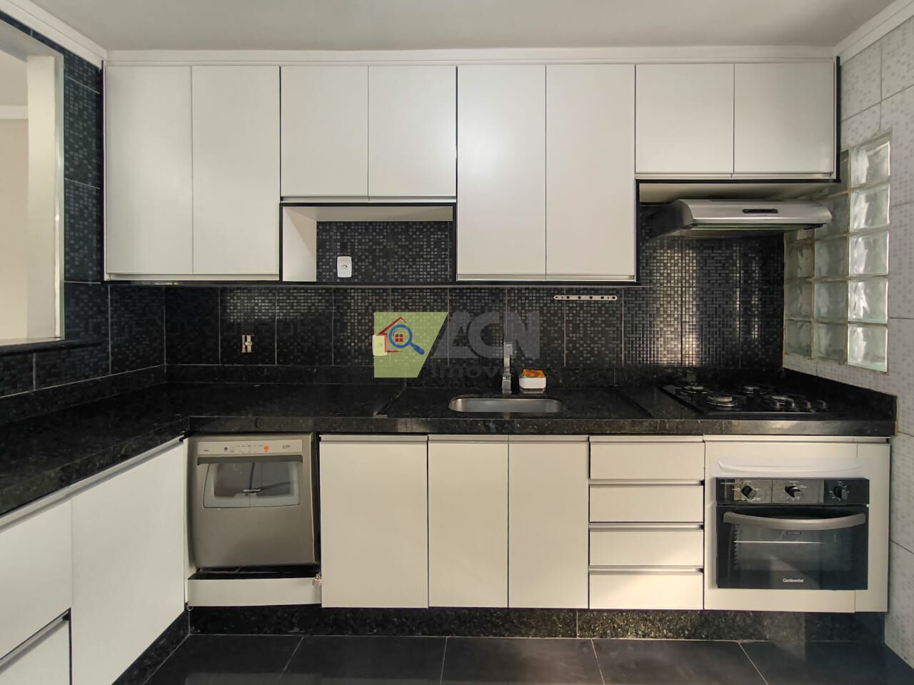 Apartamento, 2 quartos, 64 m² - Foto 7