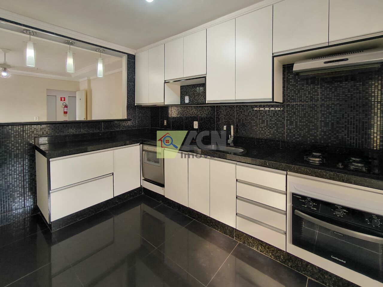 Apartamento, 2 quartos, 64 m² - Foto 13