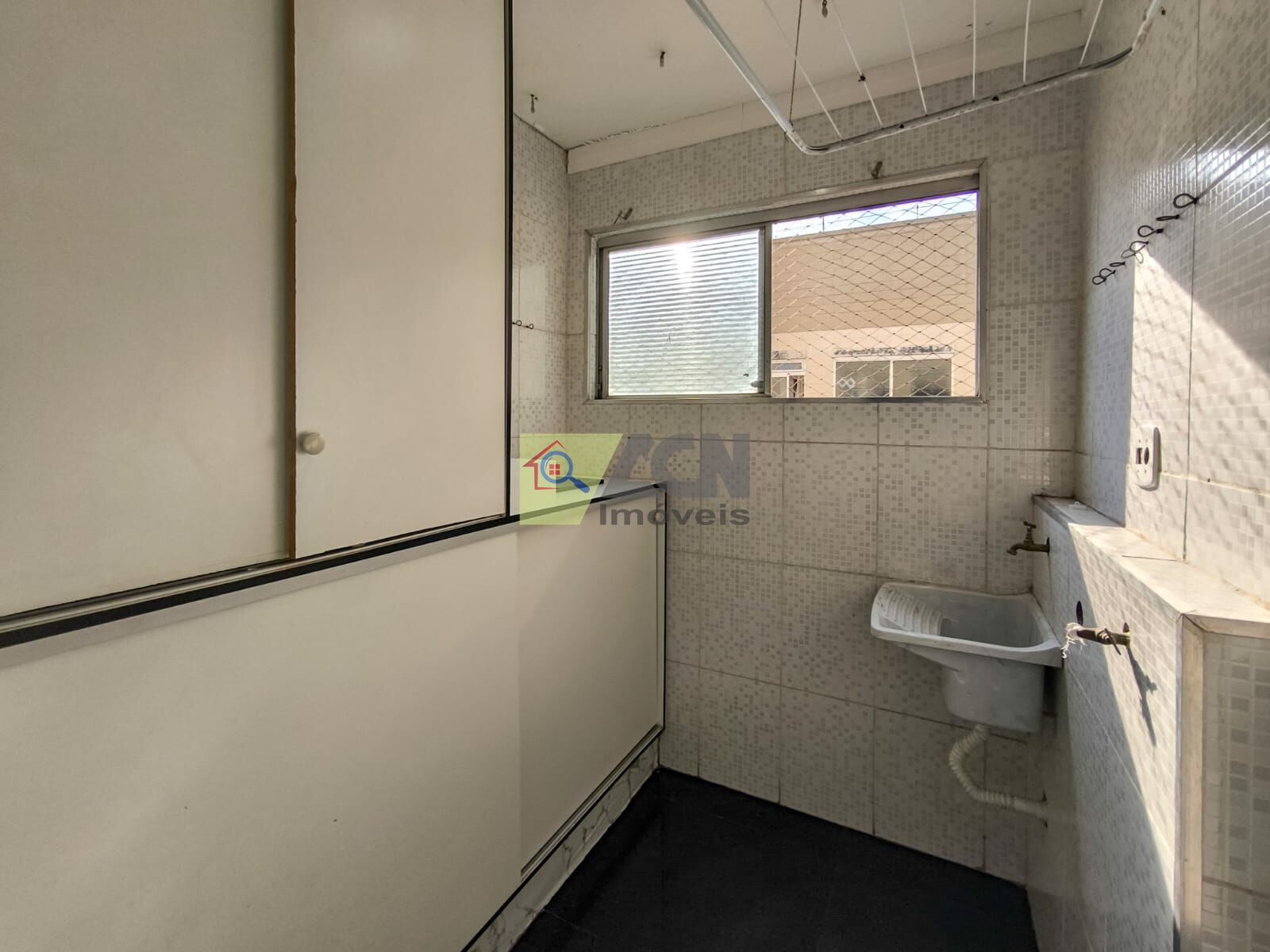 Apartamento, 2 quartos, 64 m² - Foto 23