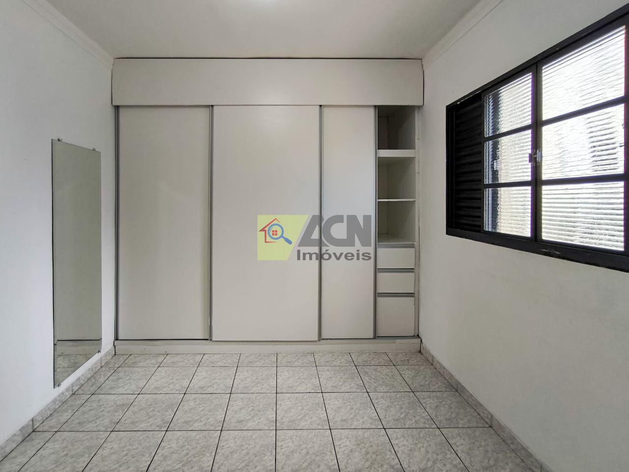 Apartamento, 2 quartos, 64 m² - Foto 20