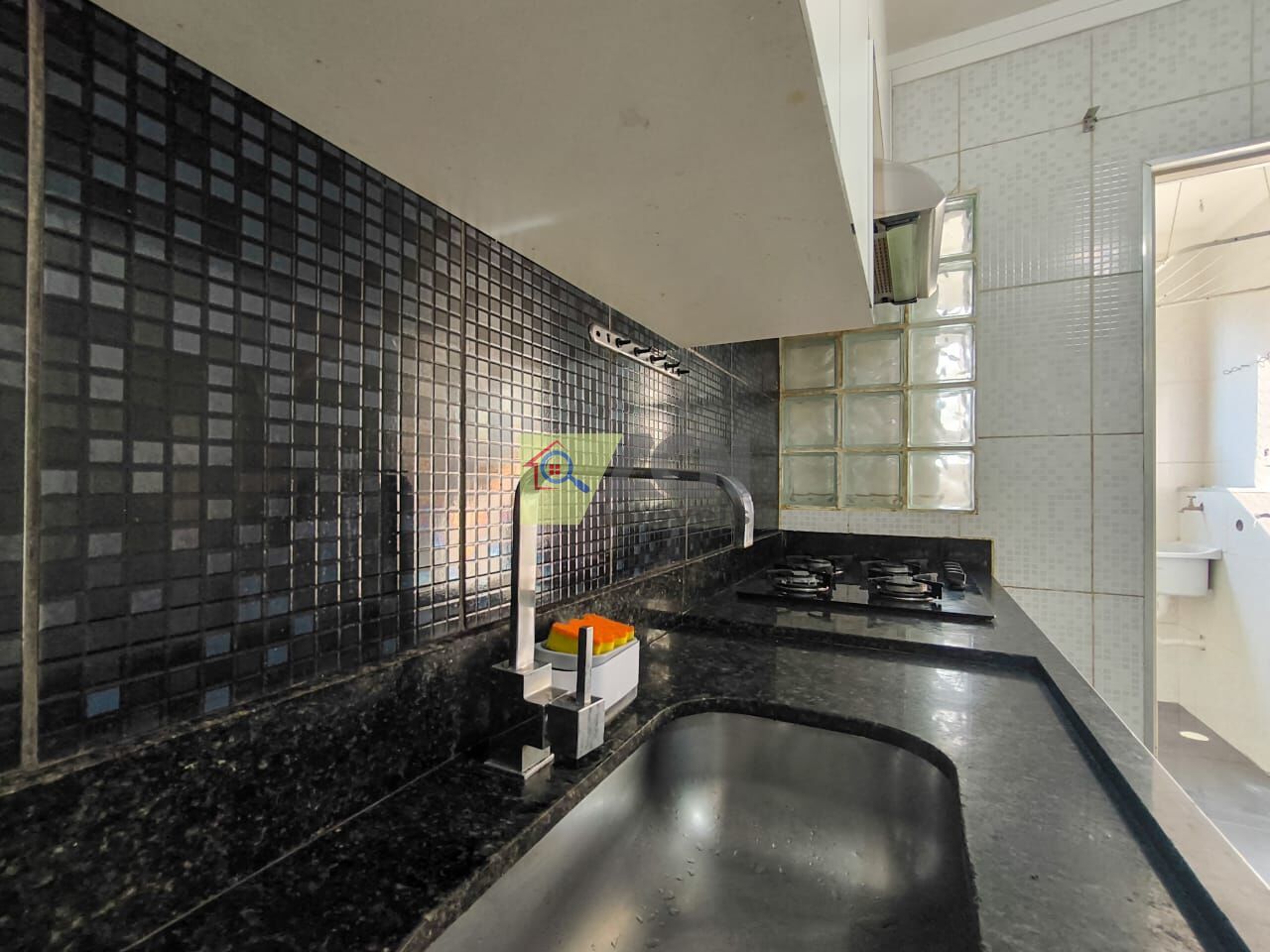 Apartamento, 2 quartos, 64 m² - Foto 11