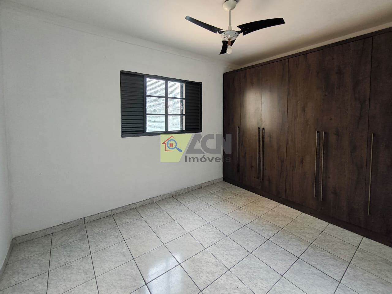 Apartamento, 2 quartos, 64 m² - Foto 17