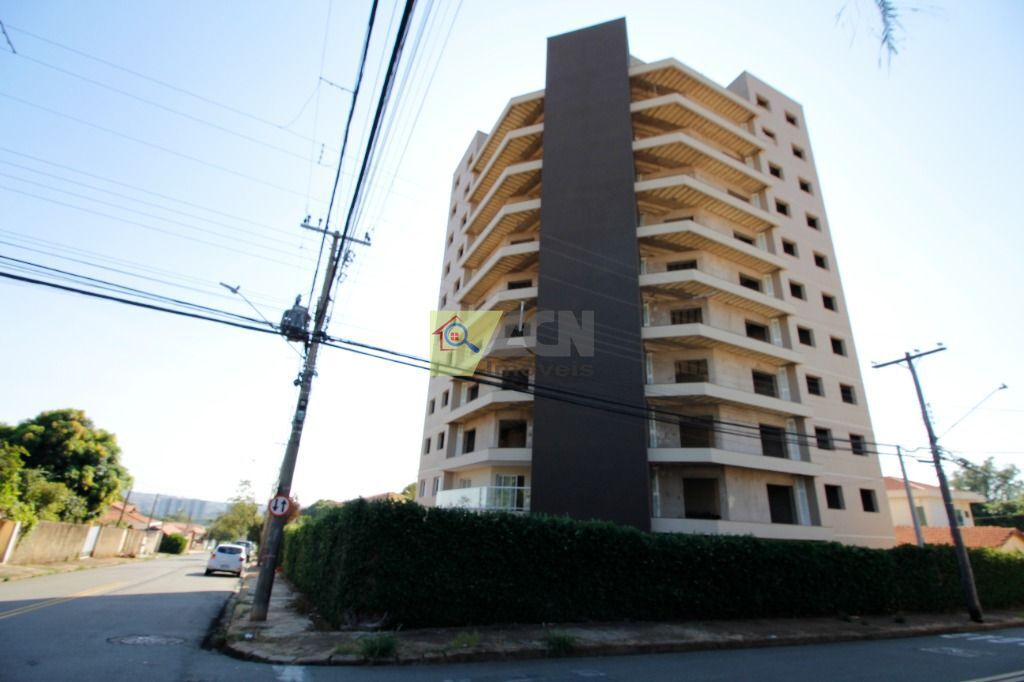 Apartamento, 3 quartos, 110 m² - Foto 29