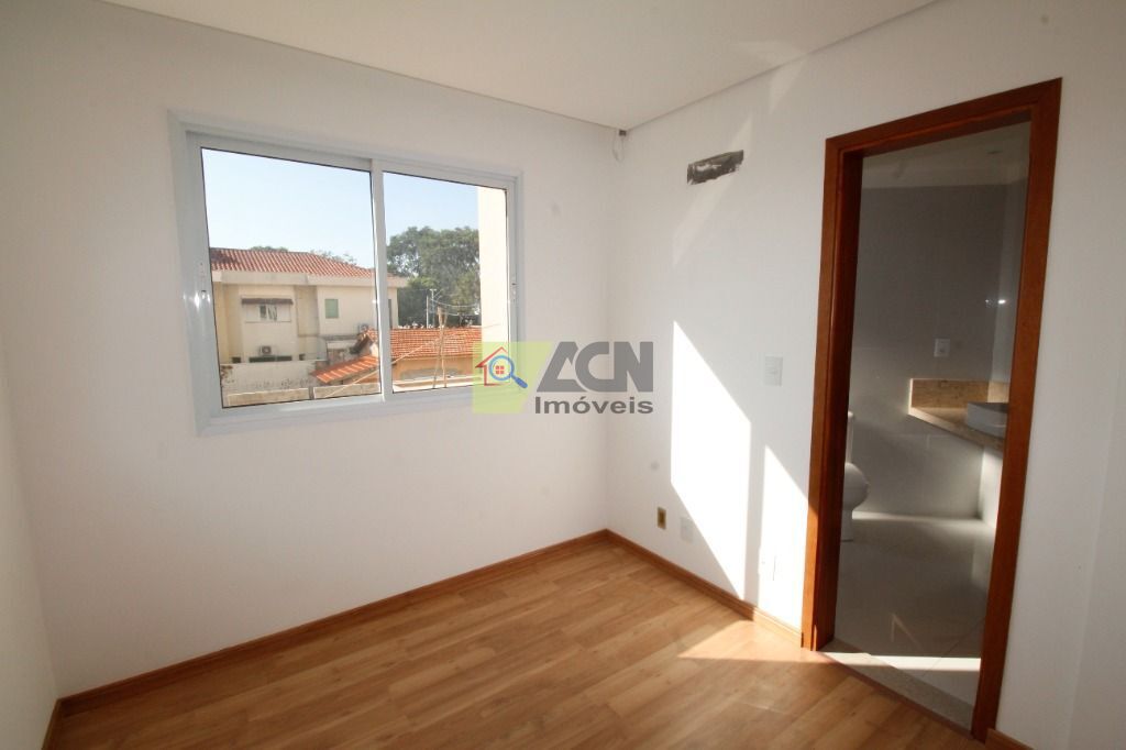 Apartamento, 3 quartos, 110 m² - Foto 6