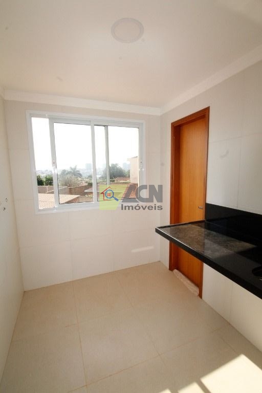 Apartamento, 3 quartos, 110 m² - Foto 20