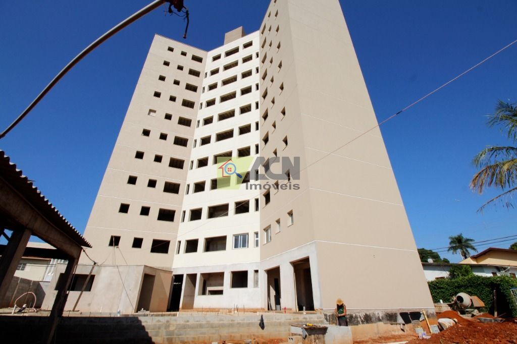 Apartamento, 3 quartos, 110 m² - Foto 24