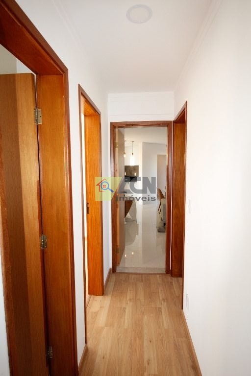 Apartamento, 3 quartos, 110 m² - Foto 14