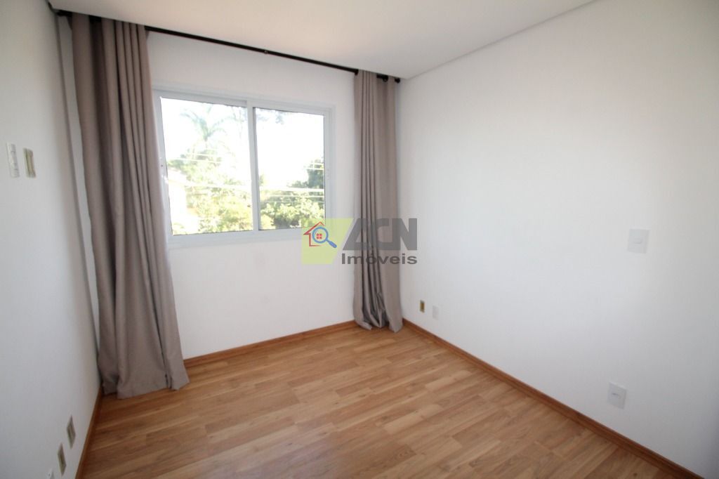 Apartamento, 3 quartos, 110 m² - Foto 4