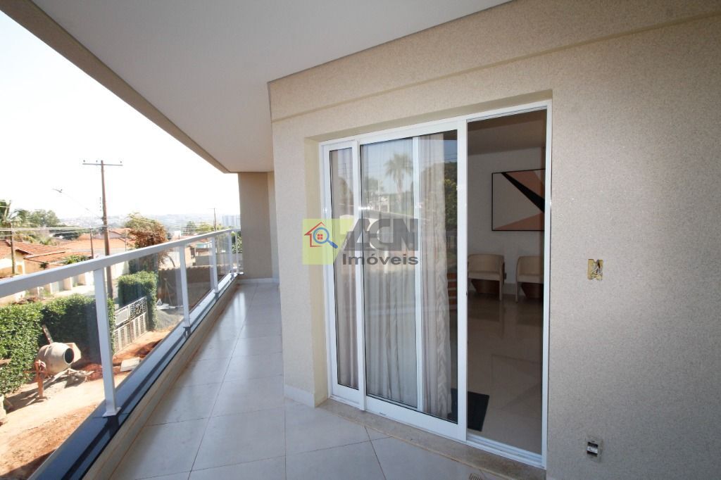 Apartamento, 3 quartos, 110 m² - Foto 16