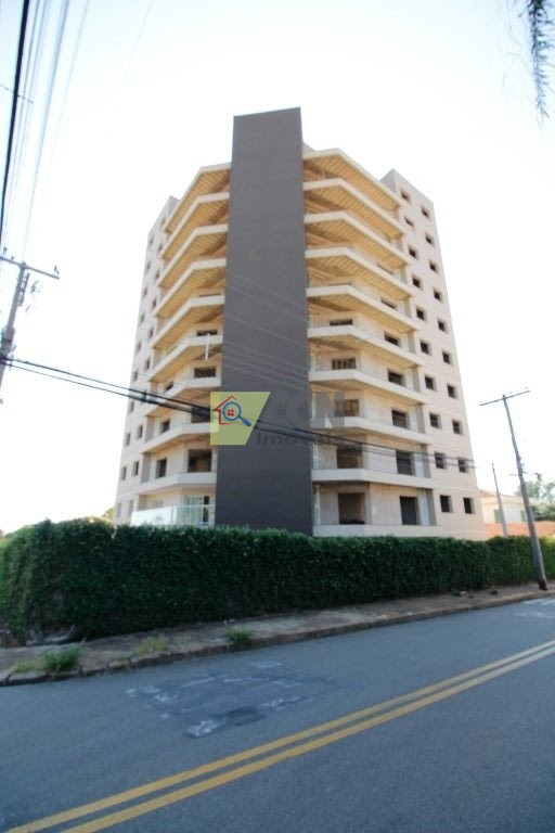 Apartamento, 3 quartos, 110 m² - Foto 28