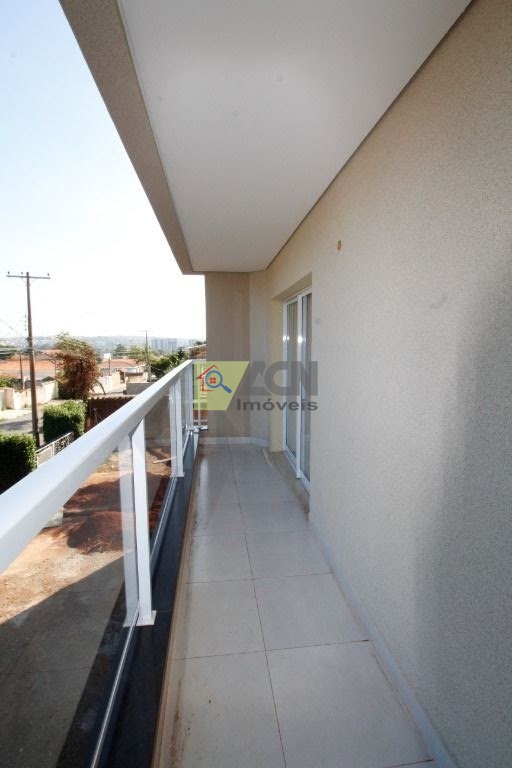 Apartamento, 3 quartos, 110 m² - Foto 17