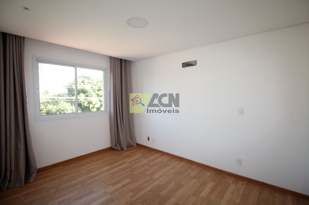 Apartamento, 3 quartos, 110 m² - Foto 10
