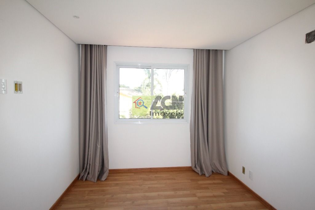 Apartamento, 3 quartos, 110 m² - Foto 12