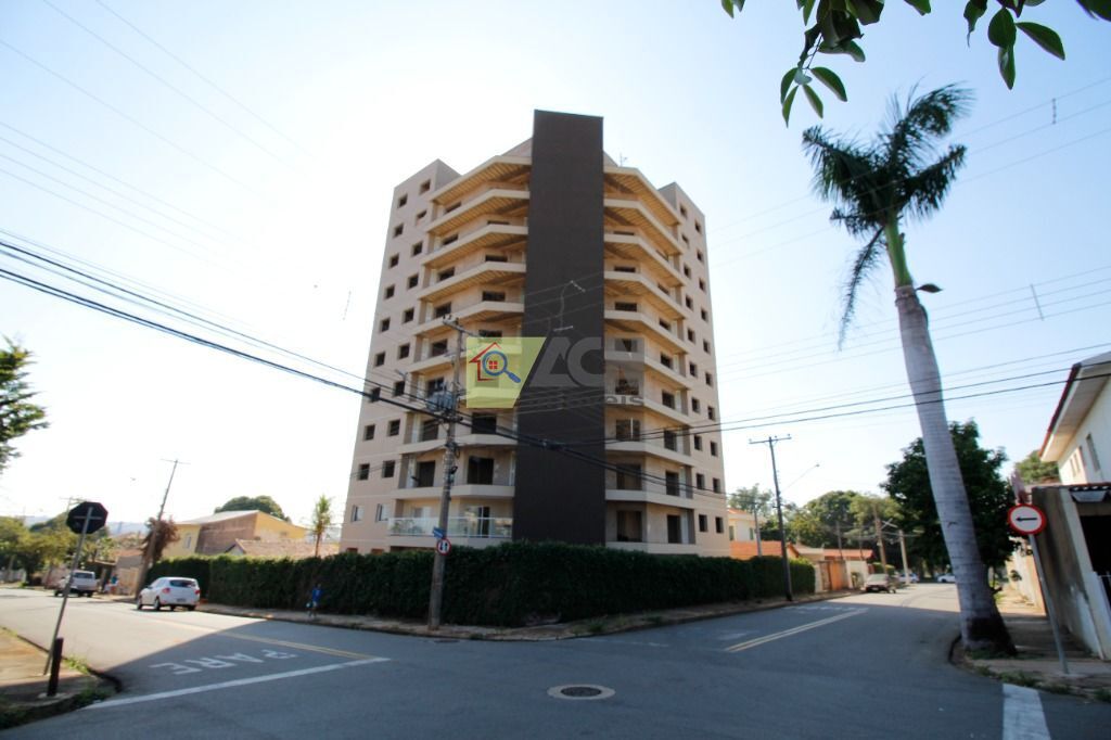 Apartamento, 3 quartos, 110 m² - Foto 27