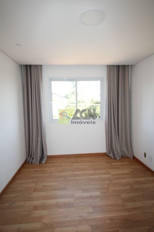 Apartamento, 3 quartos, 110 m² - Foto 13