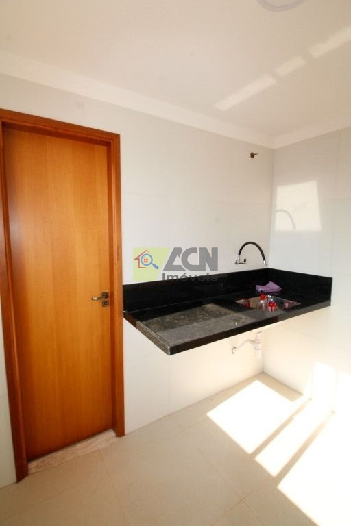 Apartamento, 3 quartos, 110 m² - Foto 22