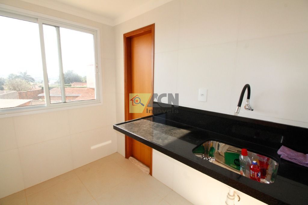 Apartamento, 3 quartos, 110 m² - Foto 21