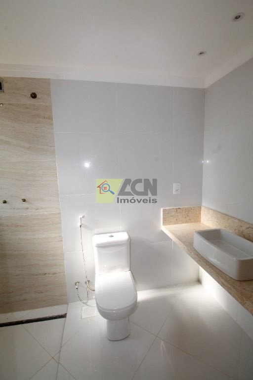 Apartamento, 3 quartos, 110 m² - Foto 7