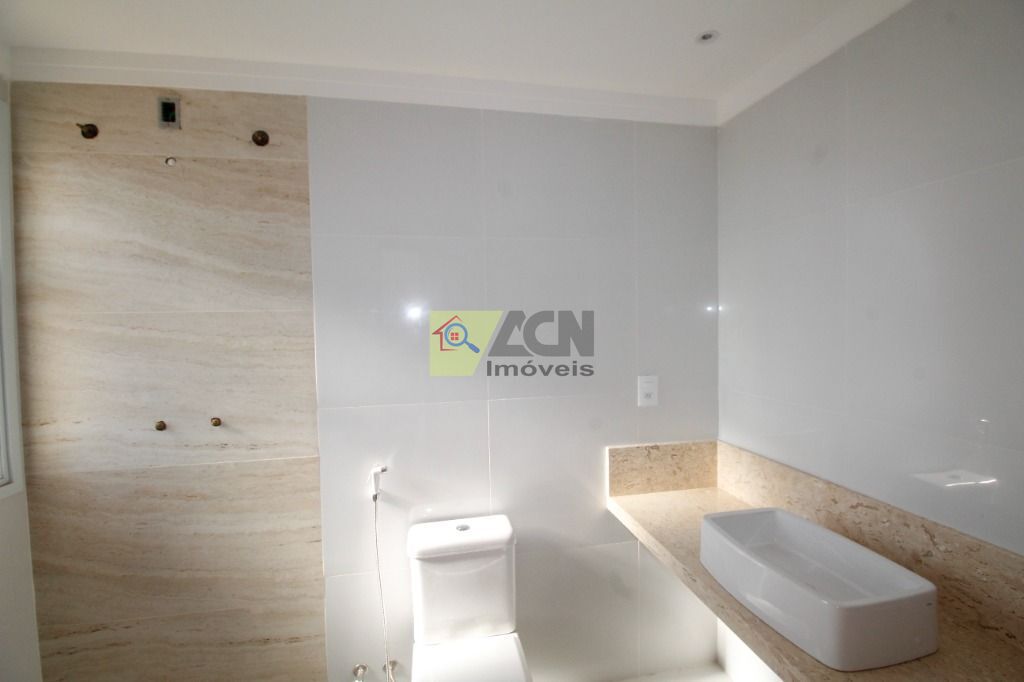 Apartamento, 3 quartos, 110 m² - Foto 8