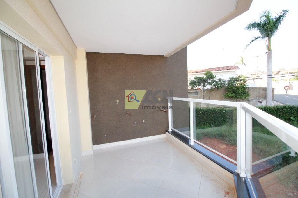 Apartamento, 3 quartos, 110 m² - Foto 18