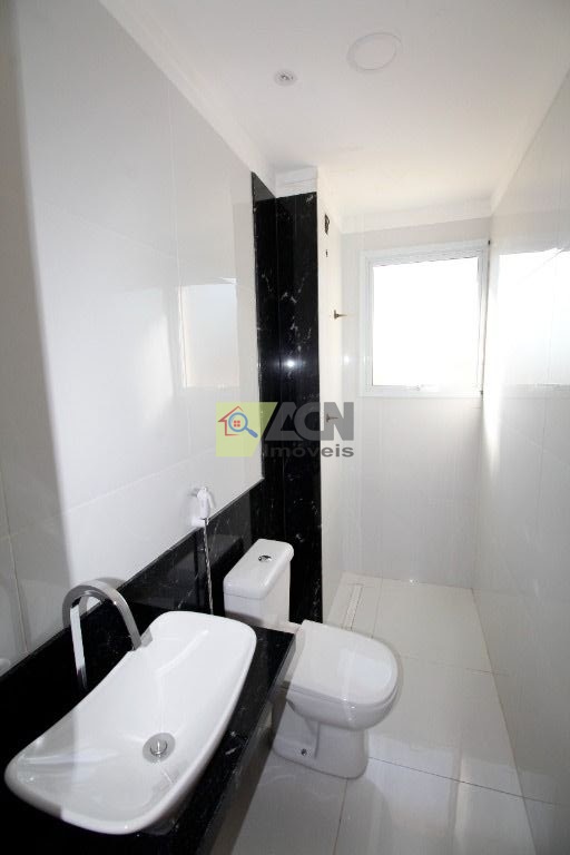 Apartamento, 3 quartos, 110 m² - Foto 9