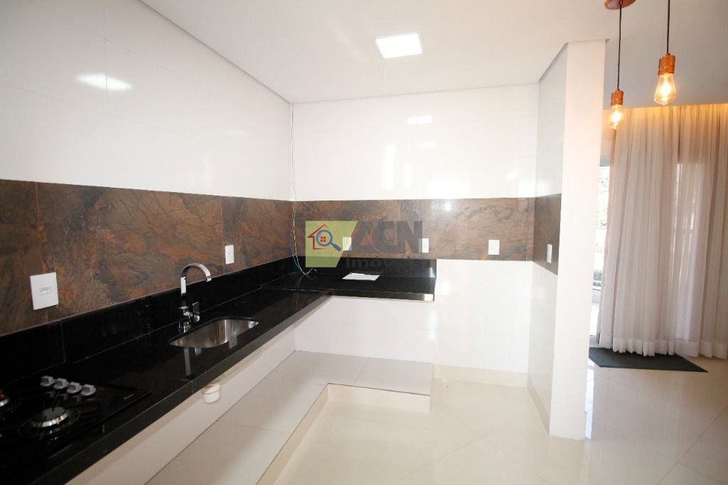 Apartamento, 3 quartos, 110 m² - Foto 23